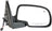 Dorman 955-1802 Door Mirror - Right