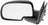 Dorman 955-1805 Door Mirror - Left