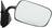 Dorman 955-1816 Door Mirror - Right