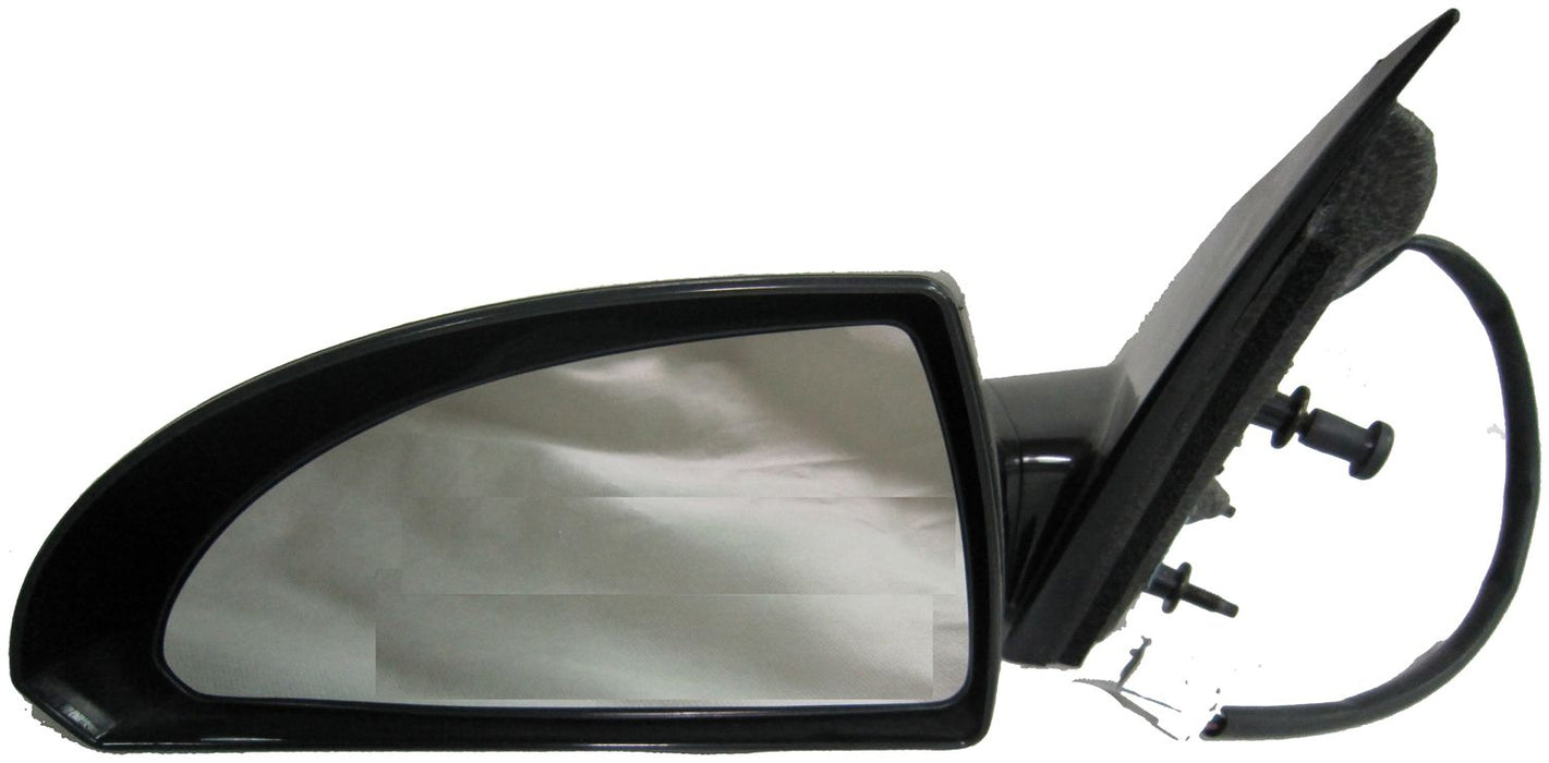 Dorman 955-1823 Door Mirror - Left