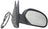 Dorman 955-1829 Door Mirror - Right