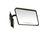 Dorman 955-182 Door Mirror - Right