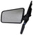 Dorman 955-183 Door Mirror - Left