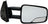 Dorman 955-1843 Door Mirror - Right