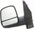 Dorman 955-1851 Door Mirror - Left