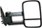 Dorman 955-1858 Door Mirror - Right