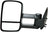 Dorman 955-1859 Door Mirror - Left