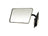 Dorman 955-185 Door Mirror - Left