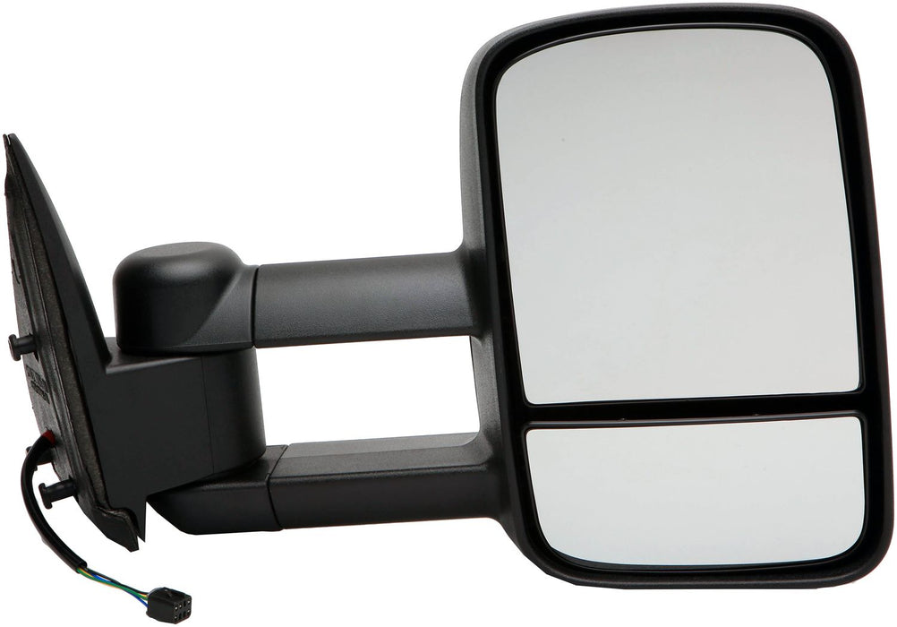 Dorman 955-1862 Door Mirror - Right