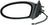 Dorman 955-1867 Door Mirror - Left
