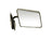 Dorman 955-186 Door Mirror - Right