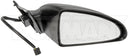 Dorman 955-1871 Door Mirror - Right