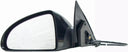 Dorman 955-1874 Door Mirror - Left