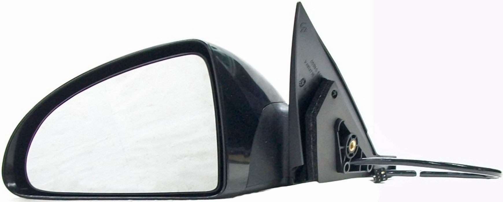 Dorman 955-1874 Door Mirror - Left
