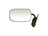 Dorman 955-187 Door Mirror - Left