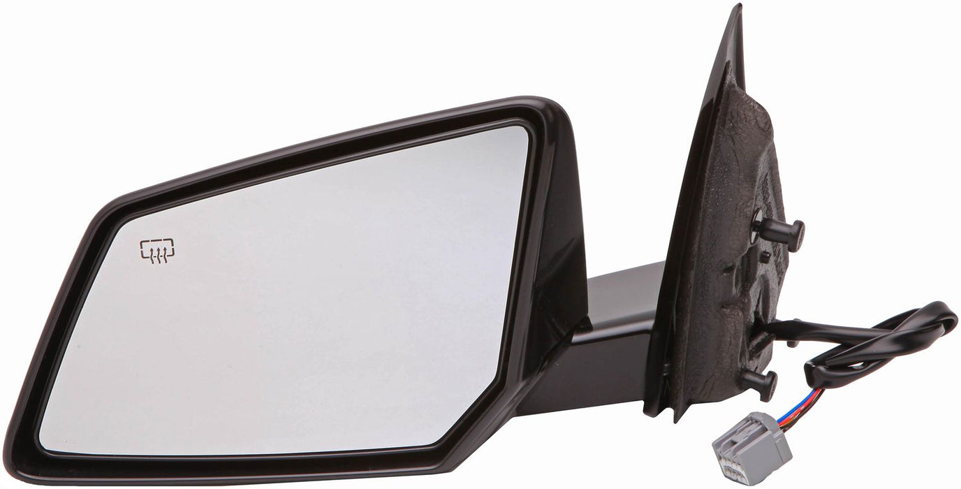 Dorman 955-1885 Door Mirror - Left