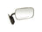 Dorman 955-188 Door Mirror - Right