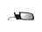 Dorman 955-192 Door Mirror - Right
