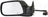 Dorman 955-1956 Door Mirror - Left