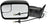 Dorman 955-2003 Door Mirror - Left