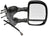 Dorman 955-2004 Door Mirror - Right