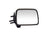 Dorman 955-201 Door Mirror - Right