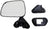 Dorman 955-214 Door Mirror - Left
