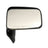 Dorman 955-215 Door Mirror - Right