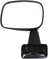 Dorman 955-216 Door Mirror - Left