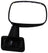 Dorman 955-217 Door Mirror - Right