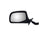 Dorman 955-227 Door Mirror - Left