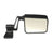 Dorman 955-232 Door Mirror - Right