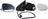 Dorman 955-2376 Door Mirror - Right