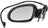 Dorman 955-2379 Door Mirror - Left