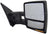 Dorman 955-2442 Door Mirror - Right