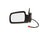 Dorman 955-244 Door Mirror - Left