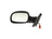Dorman 955-257 Door Mirror - Left