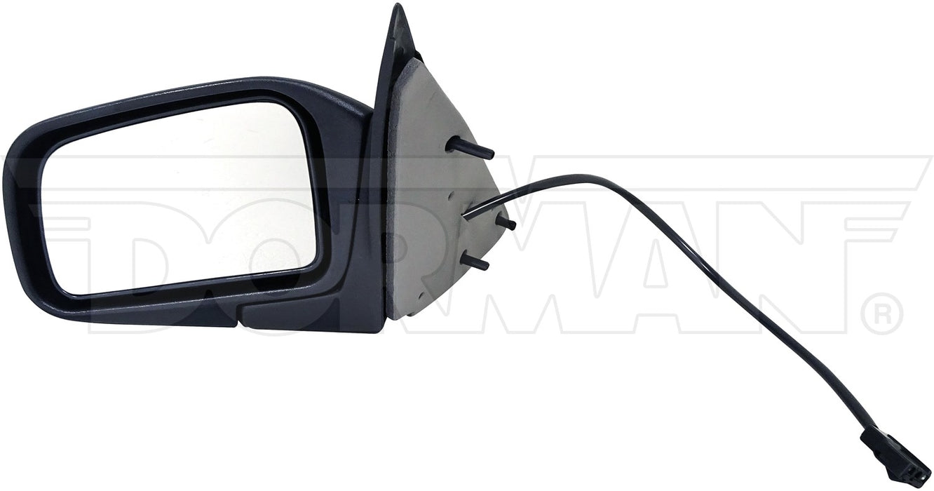 Dorman 955-261 Door Mirror - Left