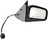 Dorman 955-264 Door Mirror - Right