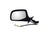 Dorman 955-265 Door Mirror - Left