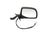Dorman 955-268 Door Mirror - Right