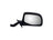 Dorman 955-270 Door Mirror - Right
