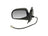 Dorman 955-271 Door Mirror - Left