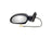 Dorman 955-277 Door Mirror - Left
