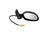 Dorman 955-278 Door Mirror - Right