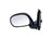 Dorman 955-283 Door Mirror - Left