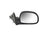 Dorman 955-306 Door Mirror - Right