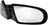 Dorman 955-310 Door Mirror - Right