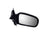 Dorman 955-312 Door Mirror - Right