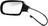 Dorman 955-326 Door Mirror - Left